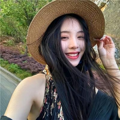 琳达