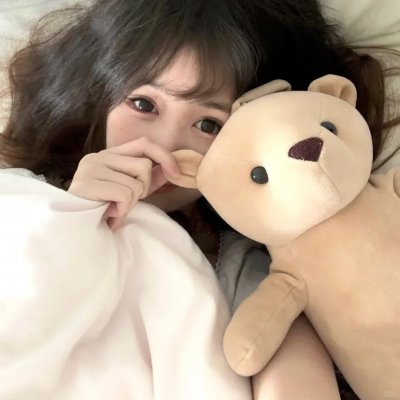 小别离