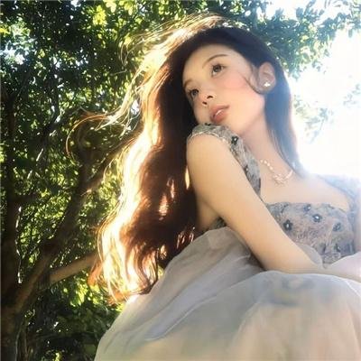 鱼影之群