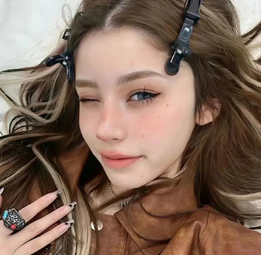 杀人梦魇