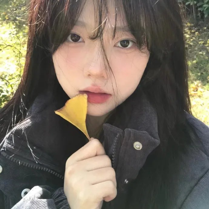 欢聚时光