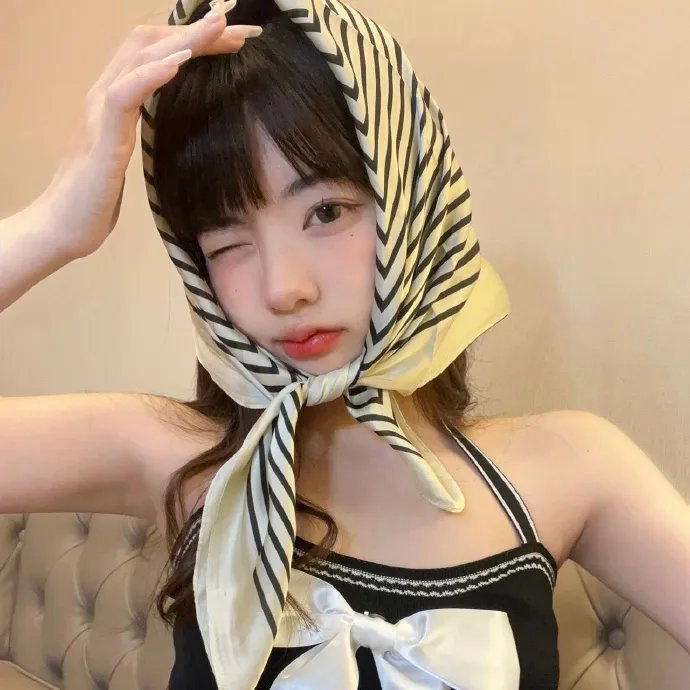 汉密尔顿