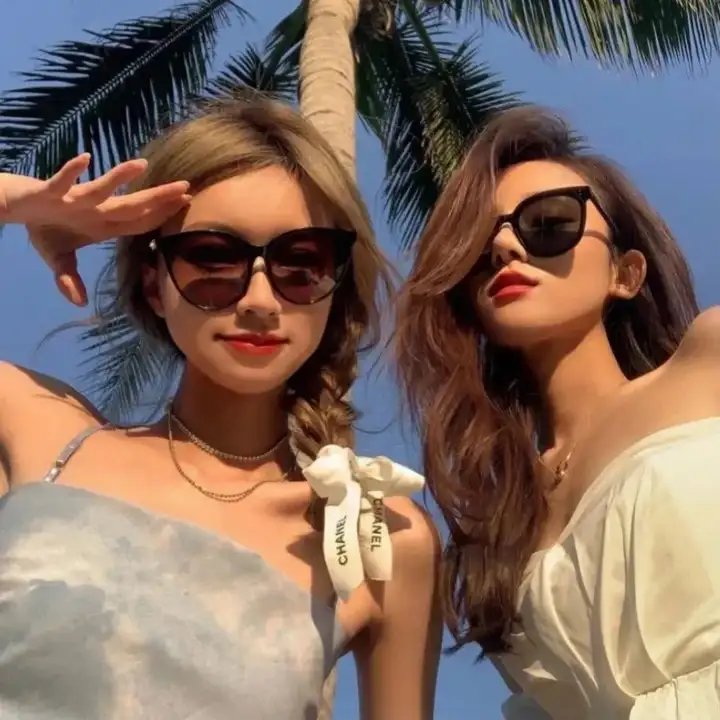 打黑风暴