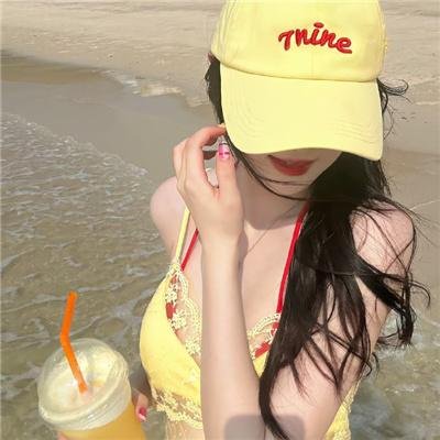 桃源