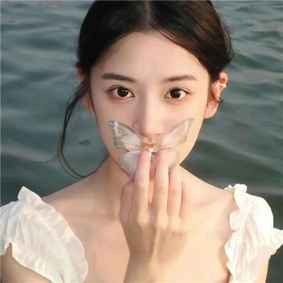 妳俩没有明天