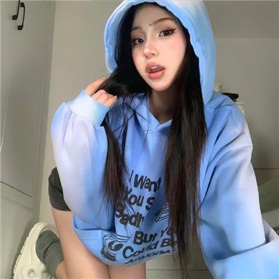 魔法少女小圆