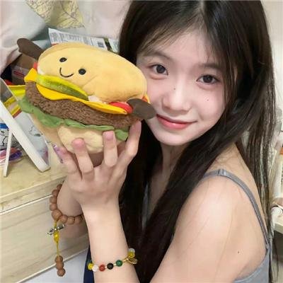 生命之诗