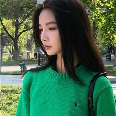 两个故事一个启示