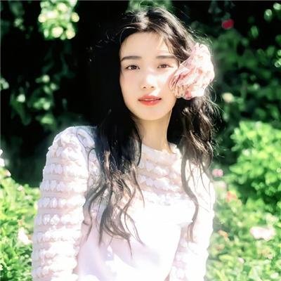 中国营长
