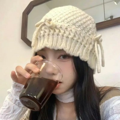 1303大厦