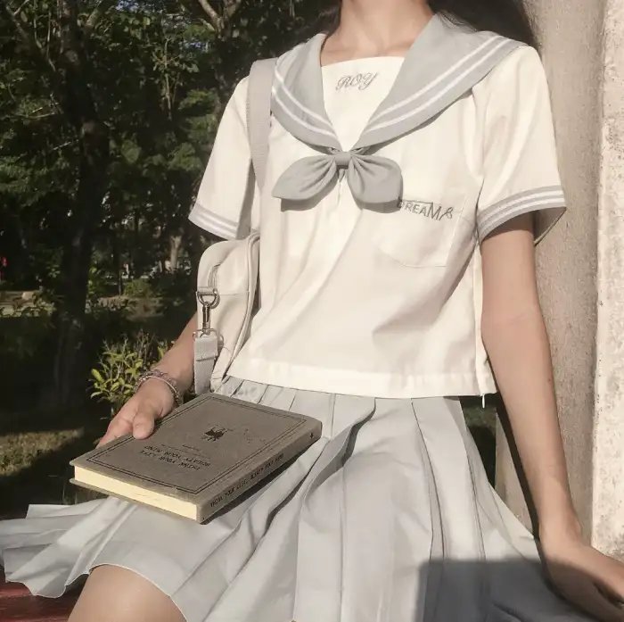 清道夫