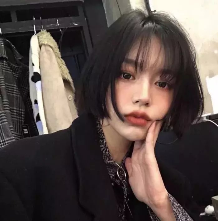 关于唐医生的一切
