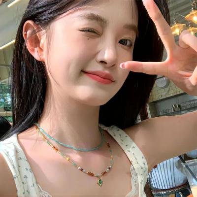 夏洛特的网