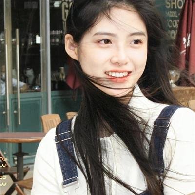 深海迷情