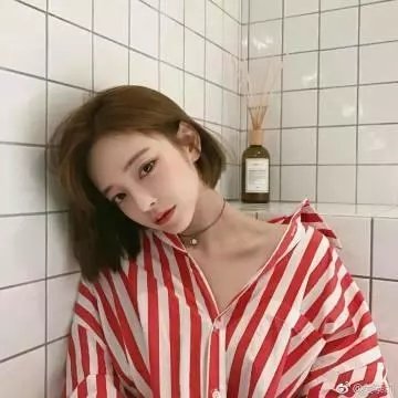 柏林夜总会:纳粹眼中钉