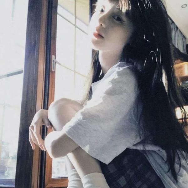 蝴蝶不说话