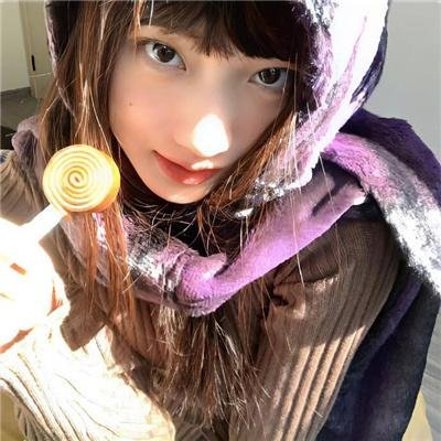天涯小娘惹2