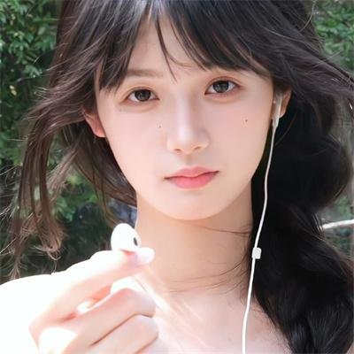 永远强壮