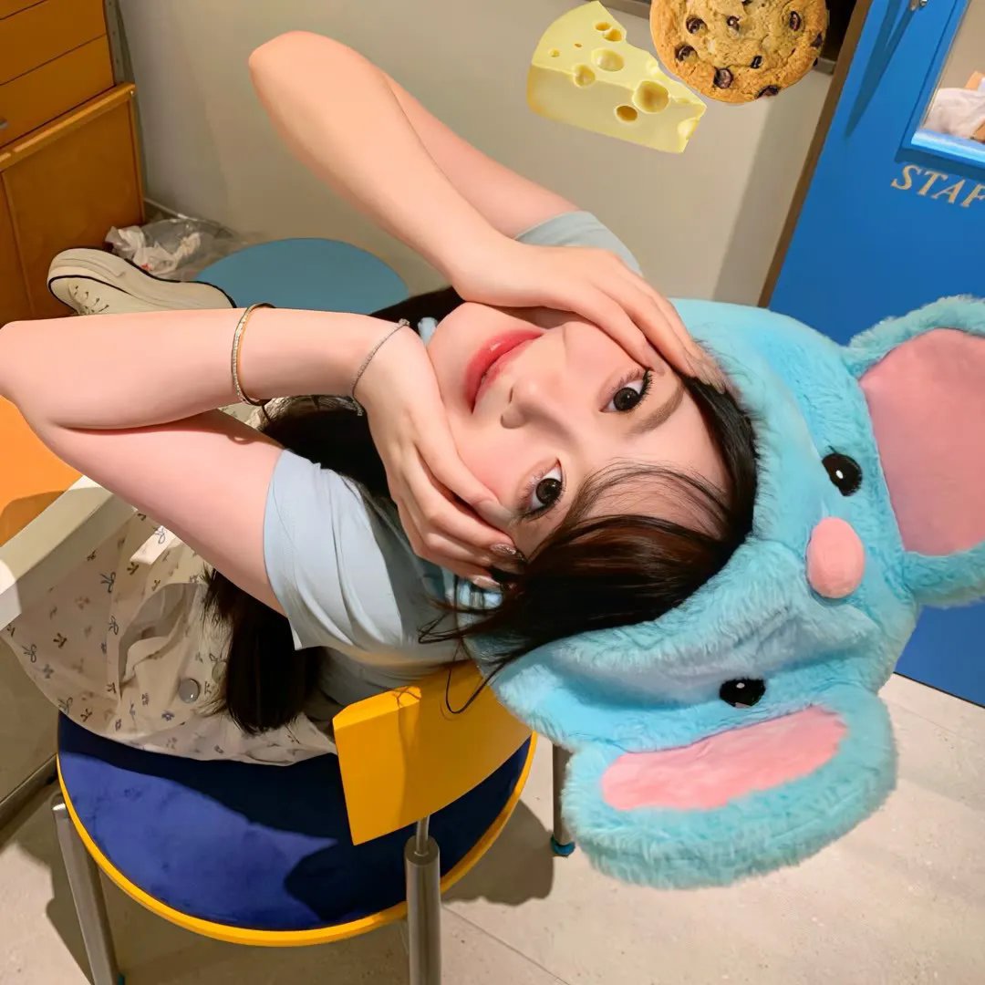 诡宴
