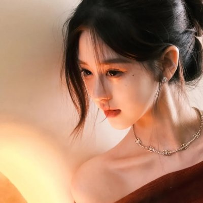 合金杀手
